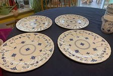 Churchill/Myott Finlandia-