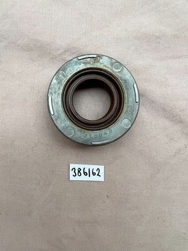 03861662 crank case - 2, head