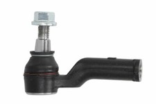 DELPHI TA2447 Tie Rod End OE