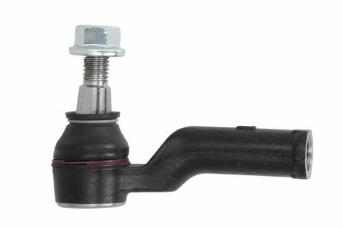 Delphi ta2447 tie - tie, oe