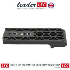 REAR DOOR CHECK LINK STOP STAY