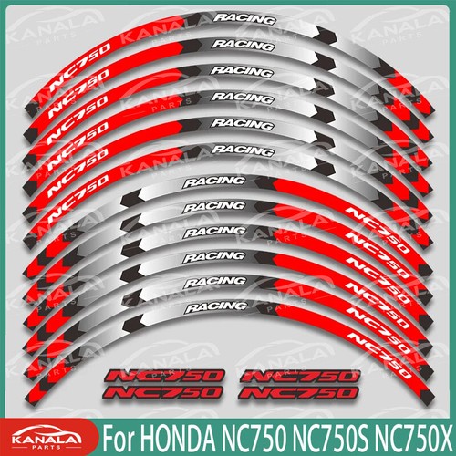 For honda nc750 - honda, nc750s