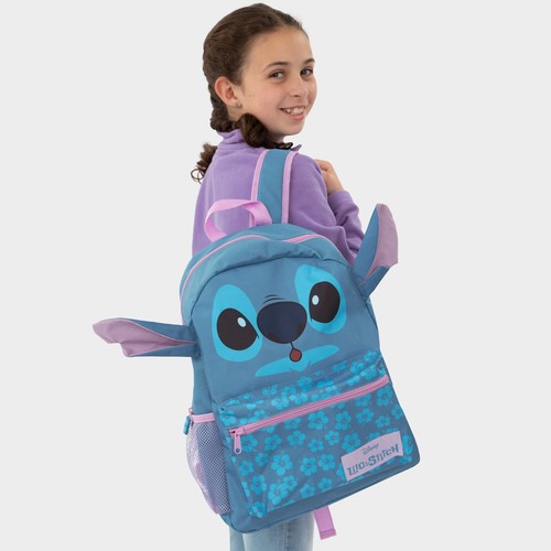 Disney lilo and stitch - lilo,