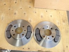 FOR NISSAN MICRA 1.0 1.3  K 11