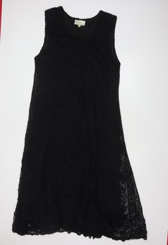 Ann harvey women black size - ann,