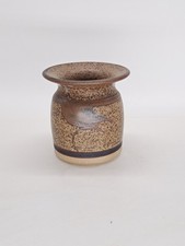 Donald Granville Studio