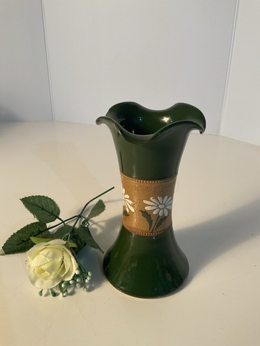 Vintage langley mill pottery - mill,