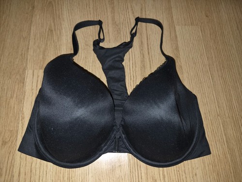Gorgeous black victoria s - black, victoria's