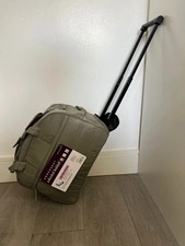 Ryanair 40x30x20cm under seat - ryanair,