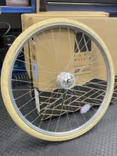 Sturmey Archer X-FD Drum Brake