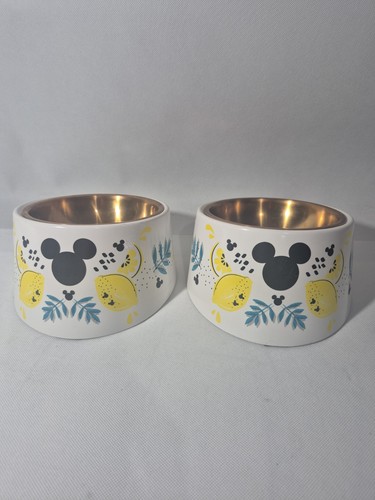 Disney chewy mickey mouse - disney,