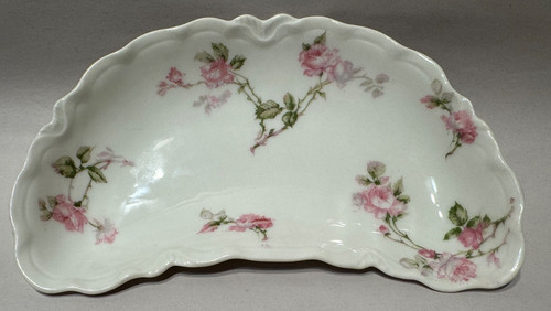 Haviland co limoges - haviland, &