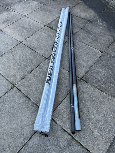 Neil pryde 430 sdm - sdm, mast
