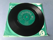 Ruby Murray - Little One -