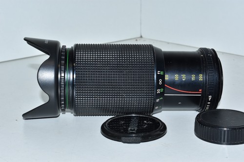 Nikon dslr digital fit - nikon, 80
