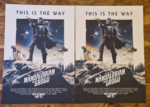 Cineworld exclusive star - 2,