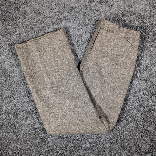 Vtg talbots wool silk tweed - talbots,