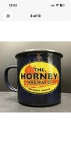 The Hornby Railway Co Margate