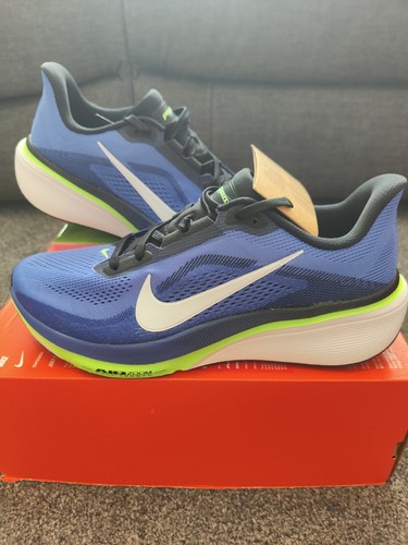 Nike air zoom pegasus uk - zoom,