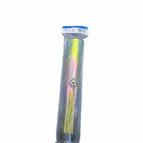 Addis ground spike - ground, 50mm