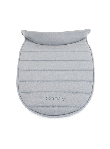 Icandy peach 7 truffle - ⭐️,