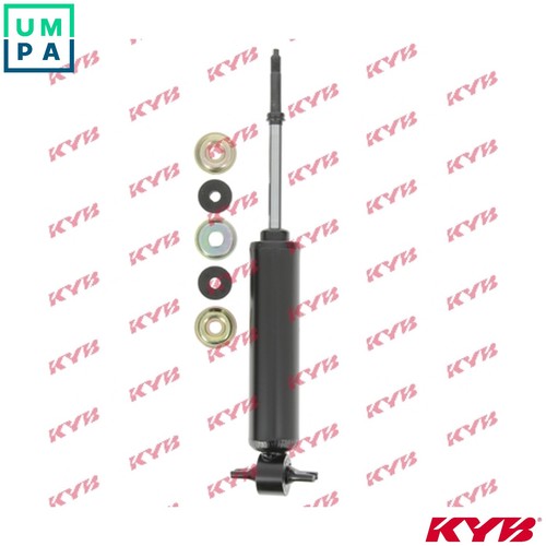 Shock absorber 444022 for - shock,