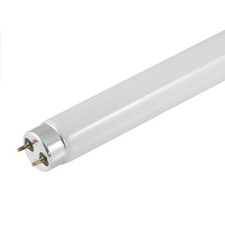 3ft 30w fluorescent - t8,