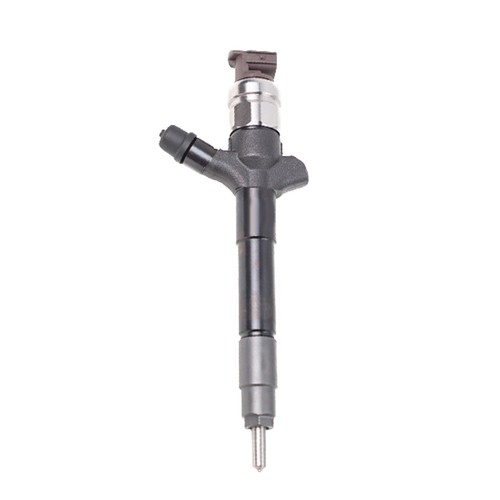 0950005600 injector for - 0950005600,