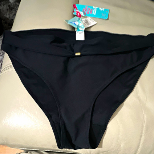 Primark ocean club control - primark,