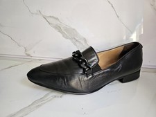 RUSSELL & BROMLEY DESIGNER UK