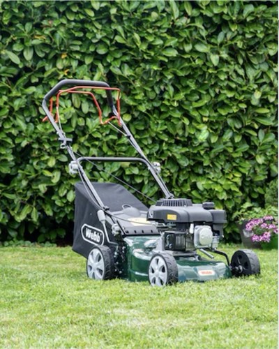 Webb classic r410sp self - r410sp, 41