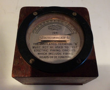 WWII 1941 British Army