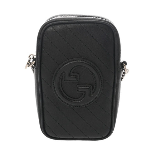 Gucci 760315 0416 shoulder - gucci,