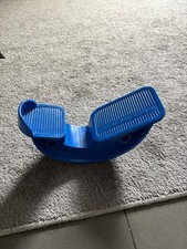 medi-dyne prostretch foot /calf stretcher for plantar fasciitis