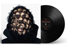 Westside Gunn VIII Side A 2xLP