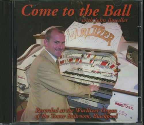 John bowdler come to the - bowdler,
