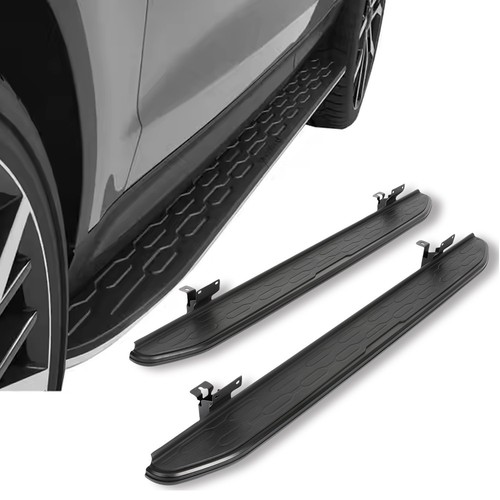 For land rover discovery - rover,