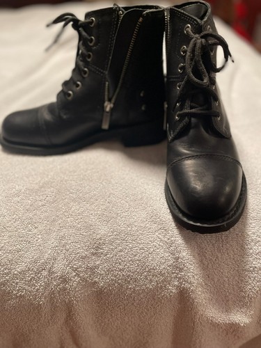 Harley davidson woman s - harley, woman's