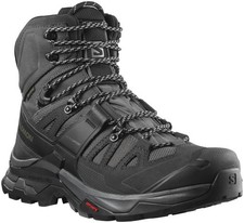 Shoes trekking Men Salomon