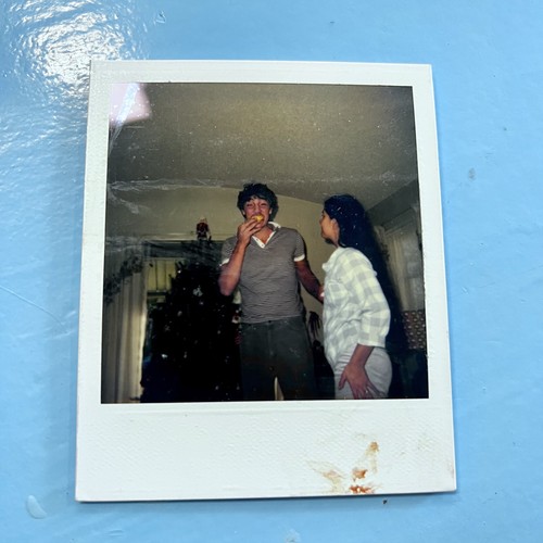 Polaroid photo mas - polaroid, and