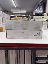 Karndean LVT Da Vinci Bluff CER18