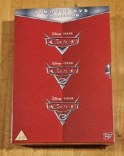 Disney pixar cars 3 - disney,