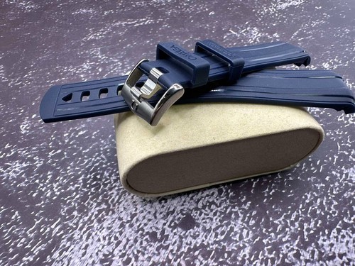 20mm seamaster professional - 20mm,