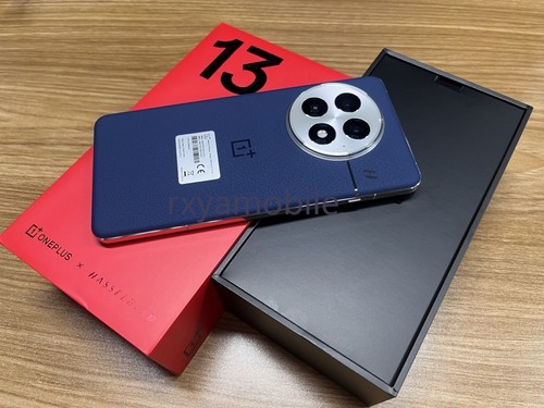 Oneplus dual sim - oneplus,