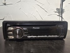 Pioneer DEH-X1710UB (READ