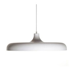 Innermost Portobello Pendant