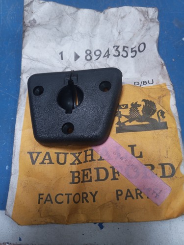 Vauxhall opel rekord monza a - rekord, e