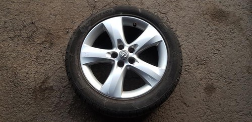 Vauxhall astra mk6 - mk6, sri