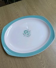 Midwinter Stylecraft Encore