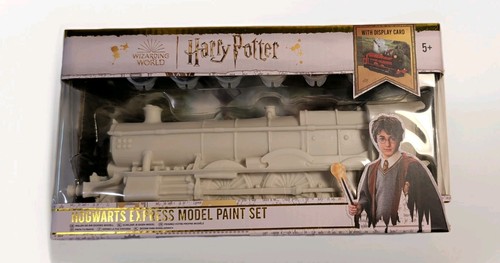 Harry potter hogwarts express - harry,